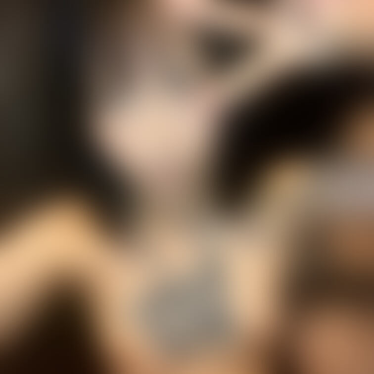 この格好でイロんなことしちゃいました///