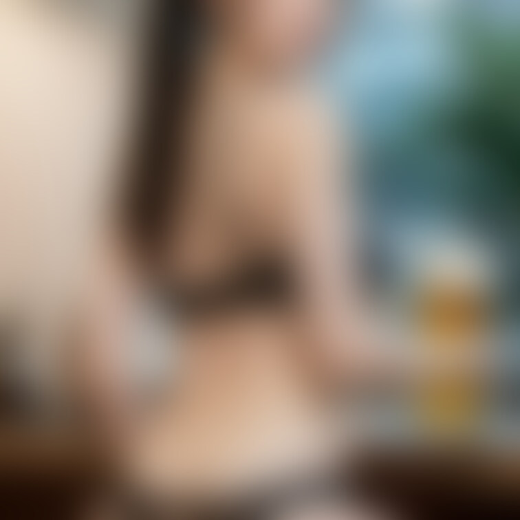 [December 5, 2024 part4]
着衣版のショットバーグラビア💕
一緒に乾杯しませんか？🥂
Sho