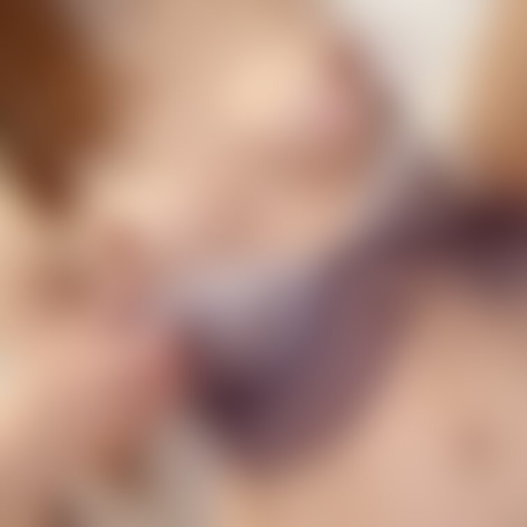 😍Smileぷらん😍

シャツの中のあめぱい(๑′ᴗ‵๑)
乳首はいつもビンビンで感度良好🤍
