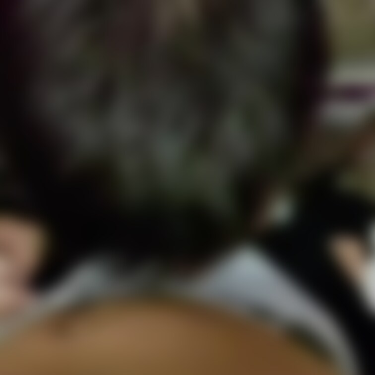 咥えたいっていうから○○○で口に突っ込んで濃いの飲ませてきた🥛