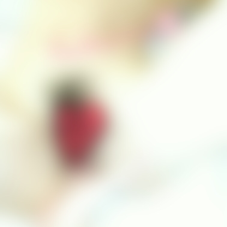 またいっぱい吹いちゃいました🤭💕