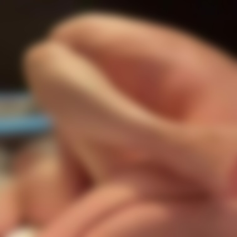 この日撮った動画、全部スローでした💦
ぎゃー‼️ 切り取ったらなんだかエロくなりました^_^❤️　中出して変態まんこも