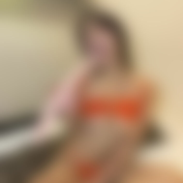 新しい動画もおすぐアップまっててね❤️