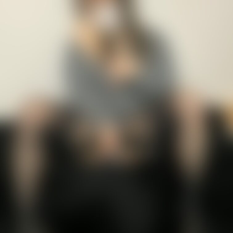 今日の💕

朝からムラムラでちょっとだけ🤭
動画もupしょうかなぁ🫢💕