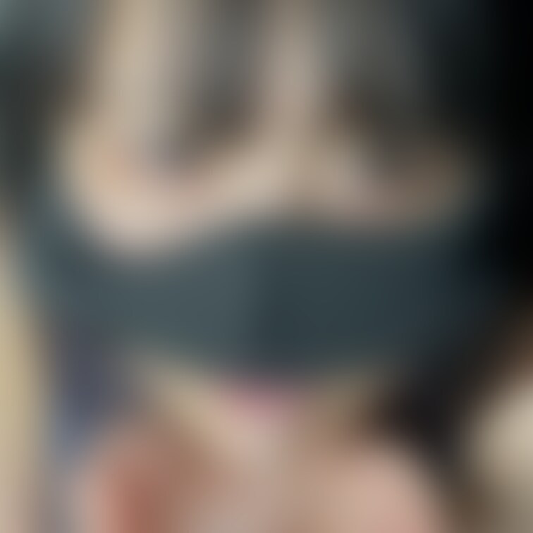 今日の20時にアップする動画のダイジェストだよ✨💖
【主観】縦動画 19歳大学生のあのフェラは愛情を感じる
えっちだ