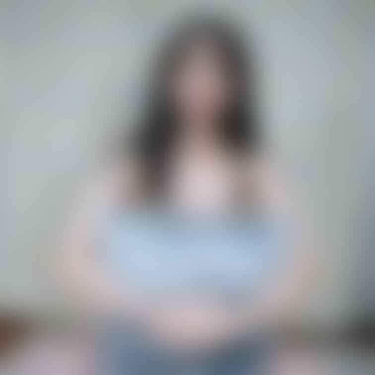 他のSNSには載せられない写真🥰
サブスクプランで見られるよ🫶💓