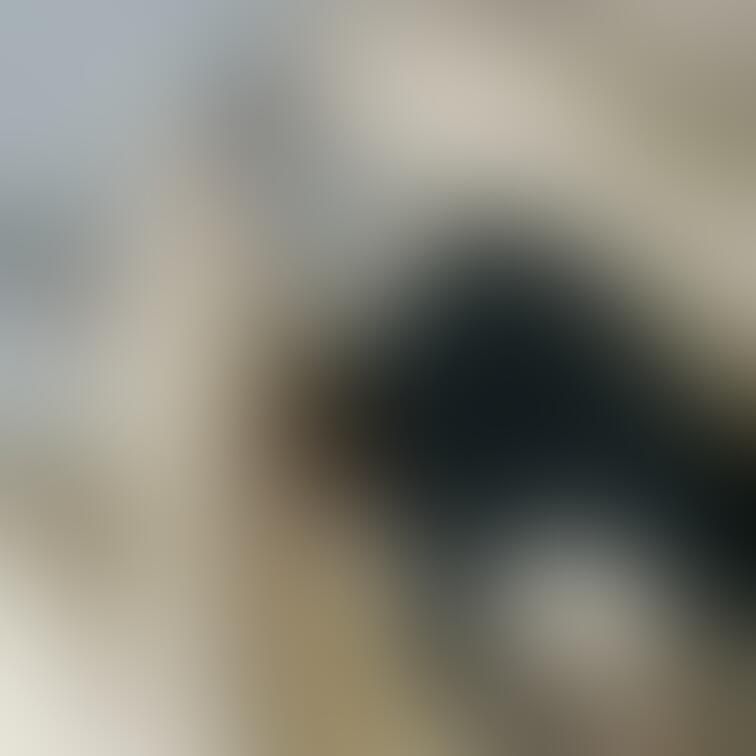 どうかなぁ？？？
えっちい？