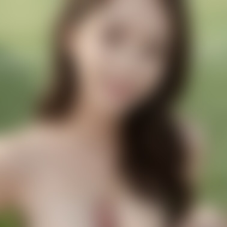 🟧パイズリ 巨乳美女 射精🟧
ご覧いただきありがとうございます❤️
当アカウントは○○○でえっちな美女を生成し、