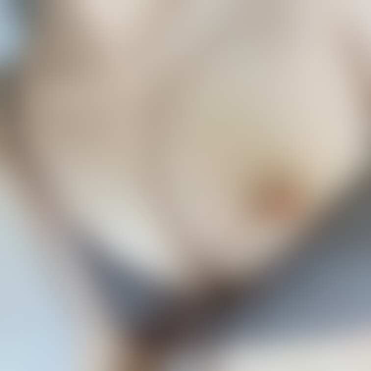 はだけてる