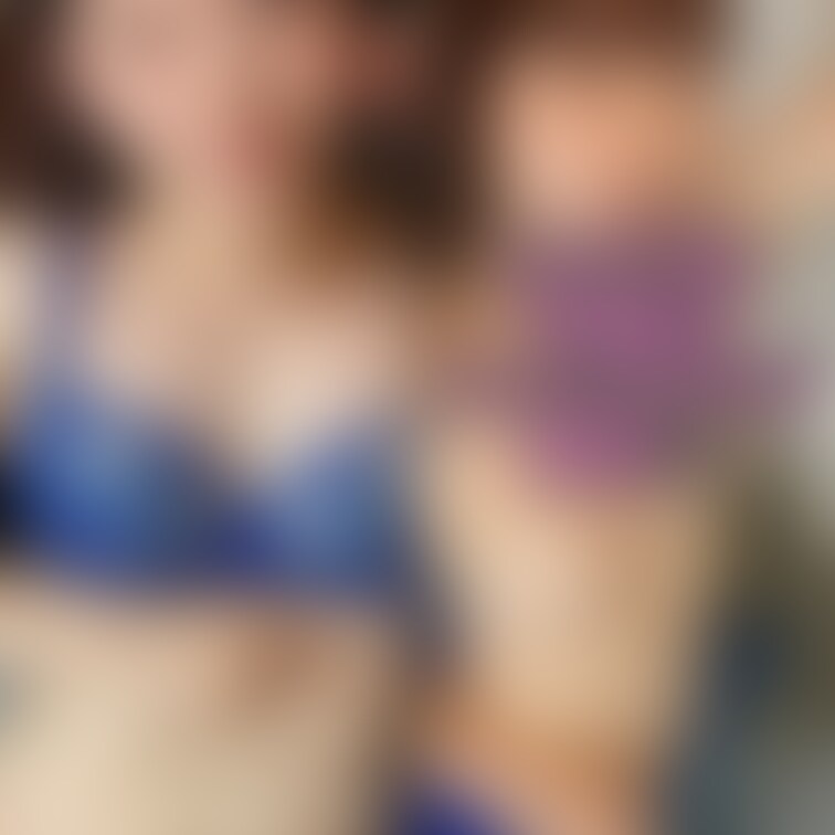 みてね♡https://myfans.jp/itukara_tv