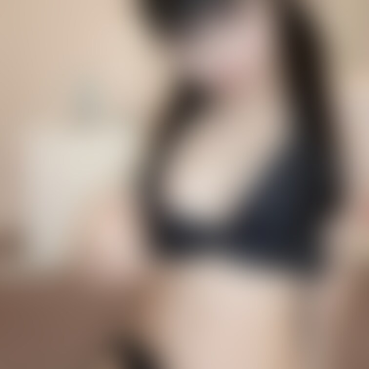 おしりかくしてちちかくさず