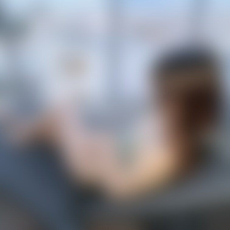 〈 👑スペシャルプラン限定👑 〉

○○○バージョン!!✨
陽が撮り方上手くて綺麗に見える👀✨