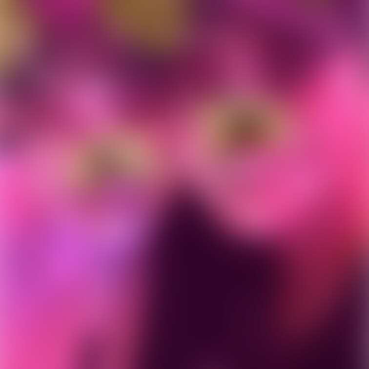 【 SNSで出会った女の子達 】
ハメ撮りワンシーンを載せていきます。
・・・・・・・・・・・・・・・

 ht