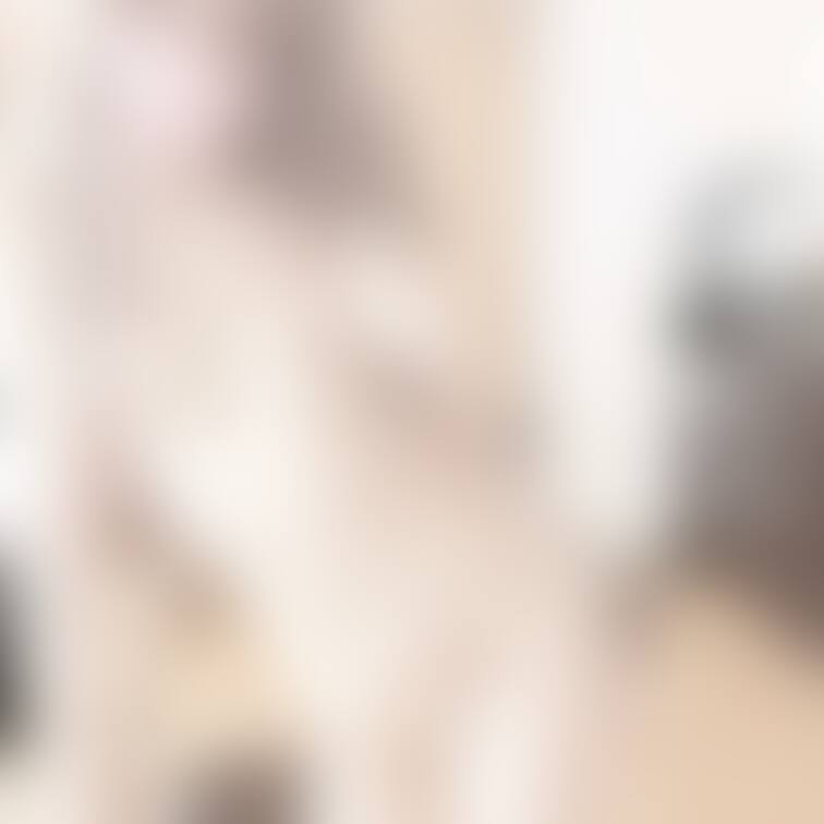 エッチな身体たくさん見てください。。