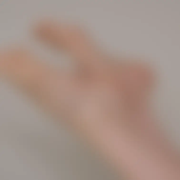 たまには横から。