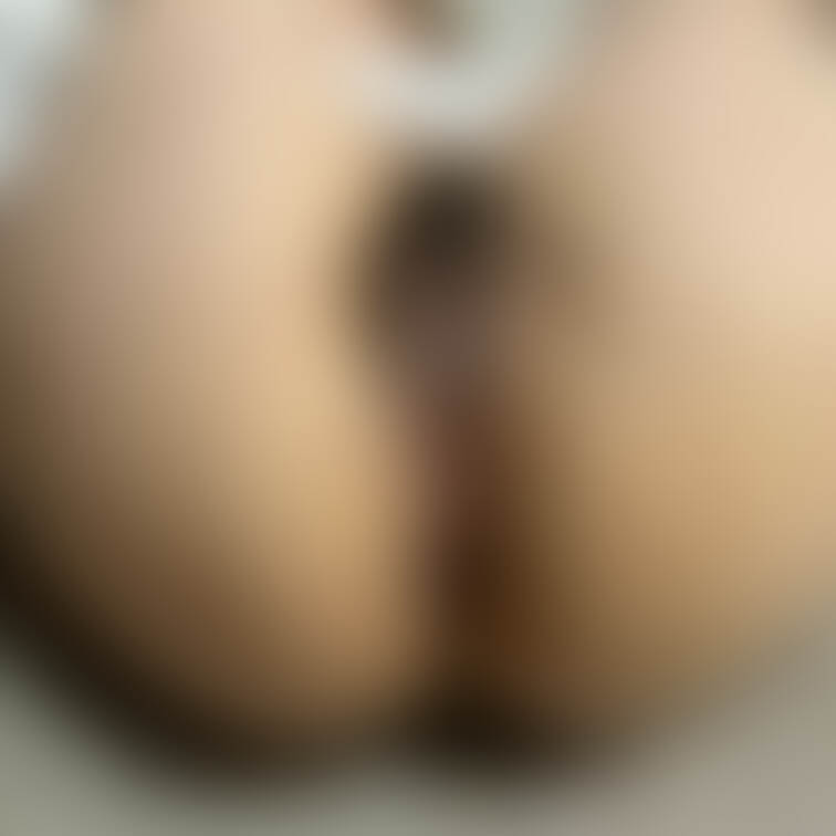 アナル💕