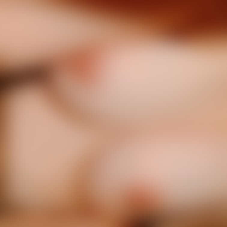こんばんはnemoです！
ちょっとテストしたくて投稿しました！！

おやすみなさい😴
