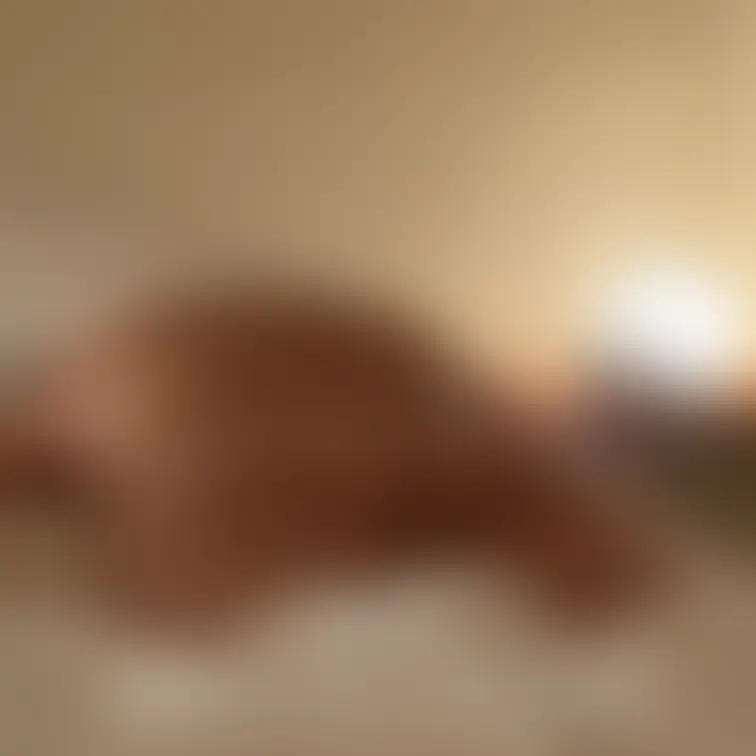 【無料】お尻画像3枚
フリープラン歓迎です
応援してね♡
📹
動画鋭意制作中です📹