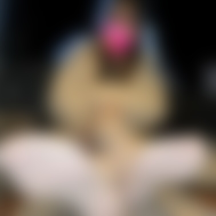 Twitter投稿文
19歳JDさん
白ハイソックスのつま先と足裏
美脚と太もも