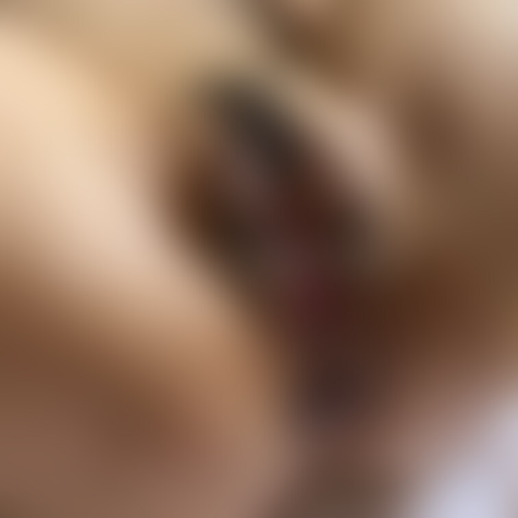 お潮💦
お掃除され待ちの人妻です💗