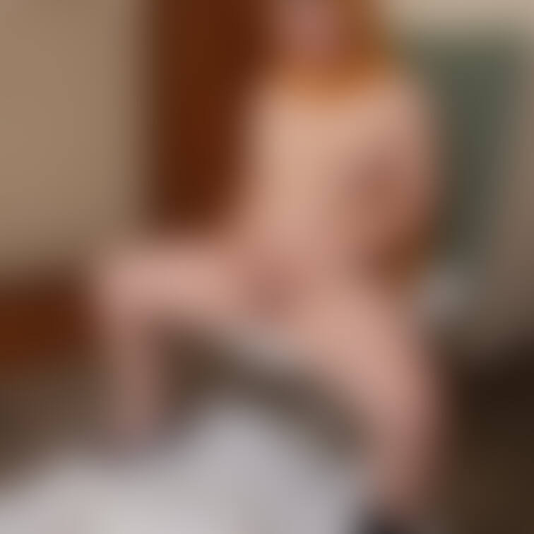 【Premium model】#031_Alice
ド変態Aliceのテリマカシー(#^.^#) Part 2
「