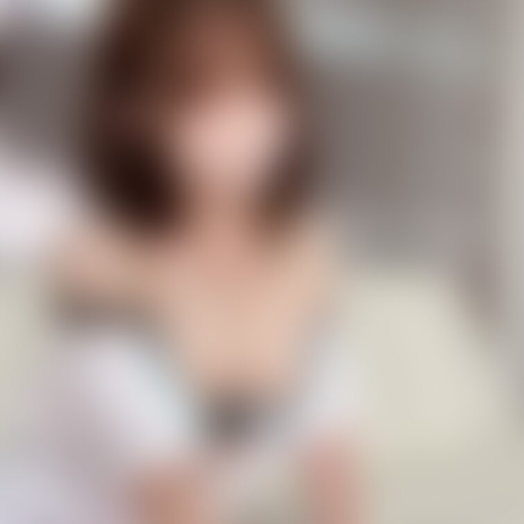 この時期は余計に乳首が敏感になります☺