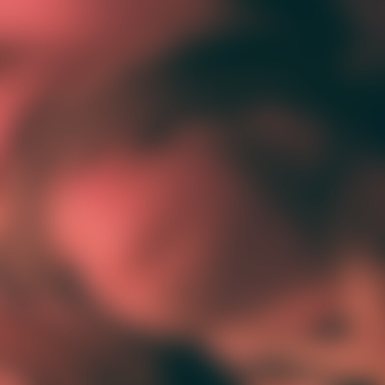 潰えた夢
真の愛と永遠を感じられた事がしばしば
どんなに全てを注ぎ込んでも
関係ないことで泡となることもある
本