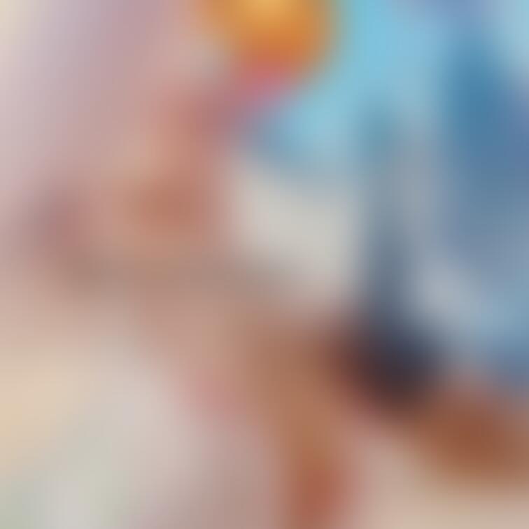 今日もいい天気☀️
お洗濯日和だね〜💓
良い連休を過ごしてね😌

