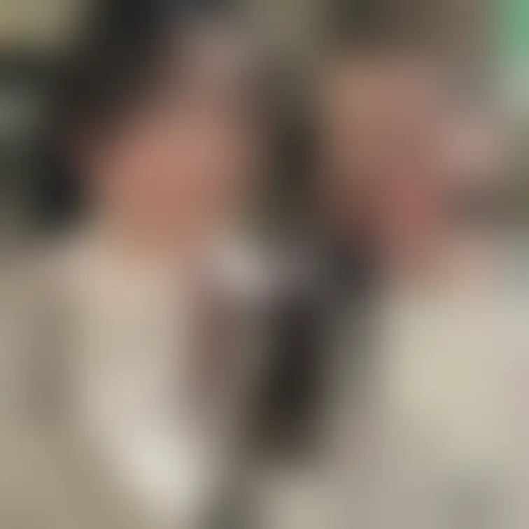 友達と飲み行くって言うからその前に写真送らせたやつみんなに共有する
可愛い