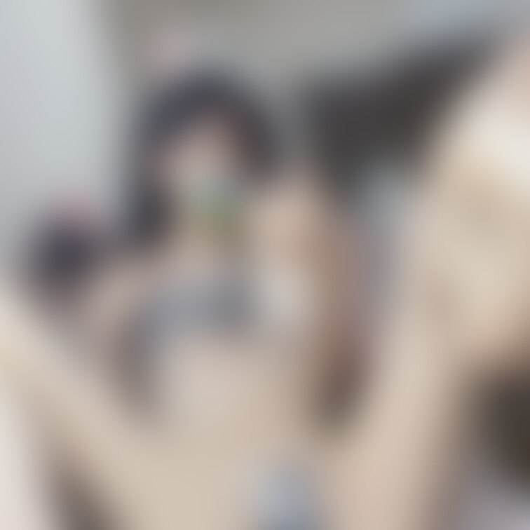 久しぶりの🐮さん♡
ハイソックスが片方なかったTT
お気に入りなのに🥲