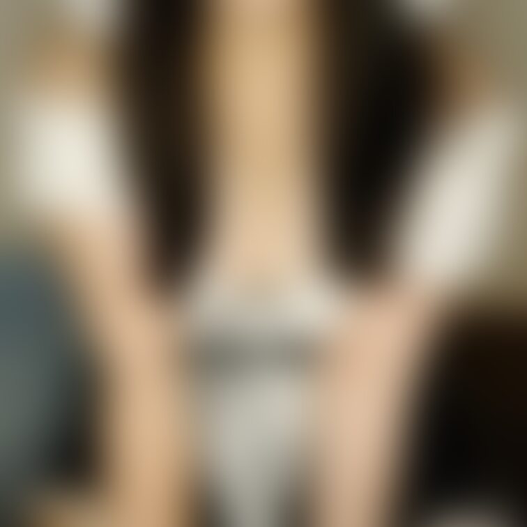 見えて……る……？