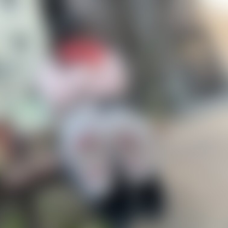 物静かな大学生Mちゃん