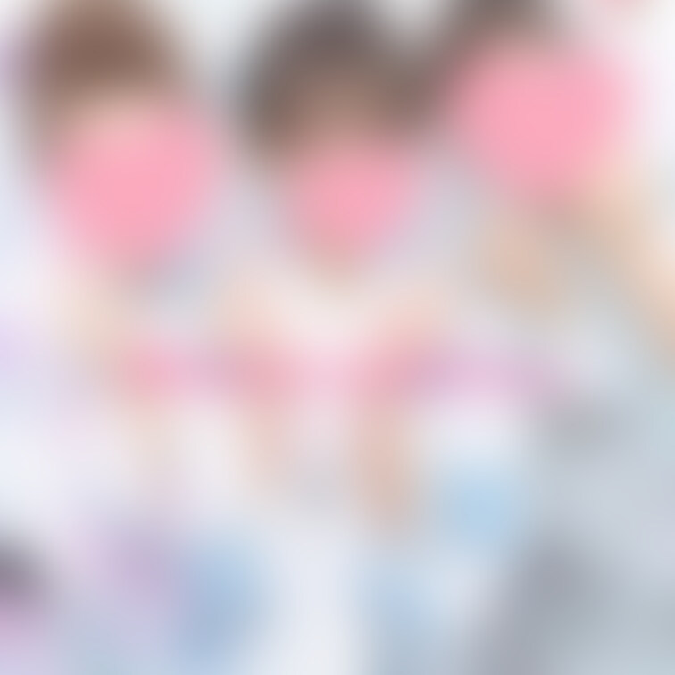 昨日は学校の友達と
鎌倉にいってきました⊂((・x・))⊃
あったかくてよかったぁ☀️
食べ歩き楽しかったよん✌️