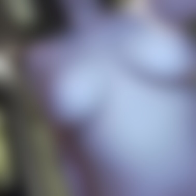 ●オスの本能に訴えかけてくる魅惑のHカップ爆乳保育士 あいりさん(23)に種付け2連発！
https://myfans