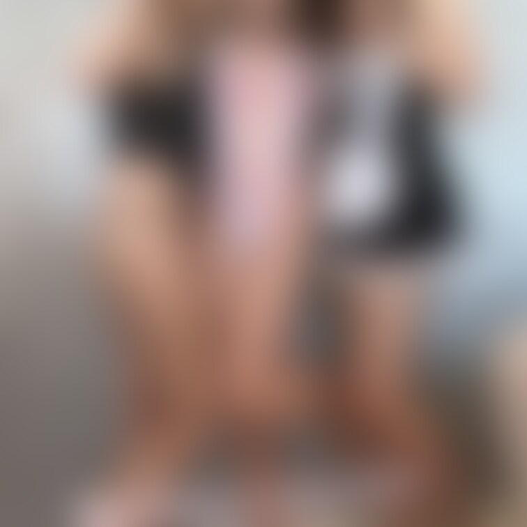 動画を来週からアップしていこうと思い、動画編集アプリで悪戦苦闘してます💦

明日もイベントなので、素材のアップが間に