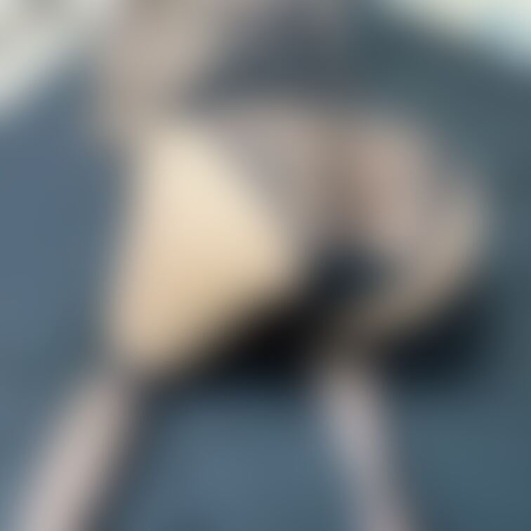 こんばんは🥰
準備はぃぃですか?
今日撮影します❤️