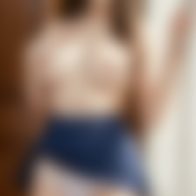 綺麗？
