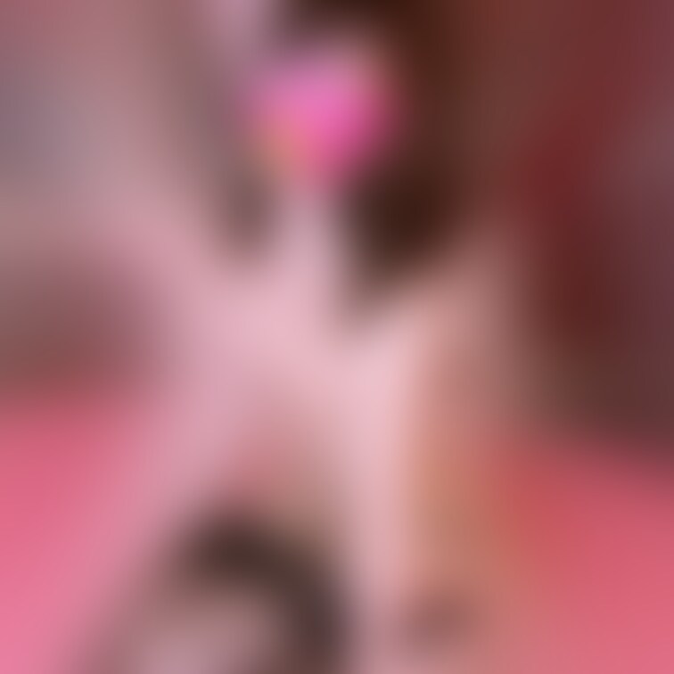 ストッキングエロいね！パイズリに憧れて巨乳になりたい。