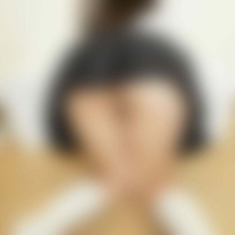 パンツ見えてる///