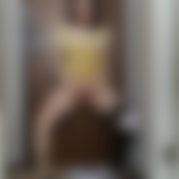 【蔵出し】#017_SHIHO 
SHIHOちゃんの「玄関開けたらすぐくぱぁ」（15/19ページ）

フランス人形