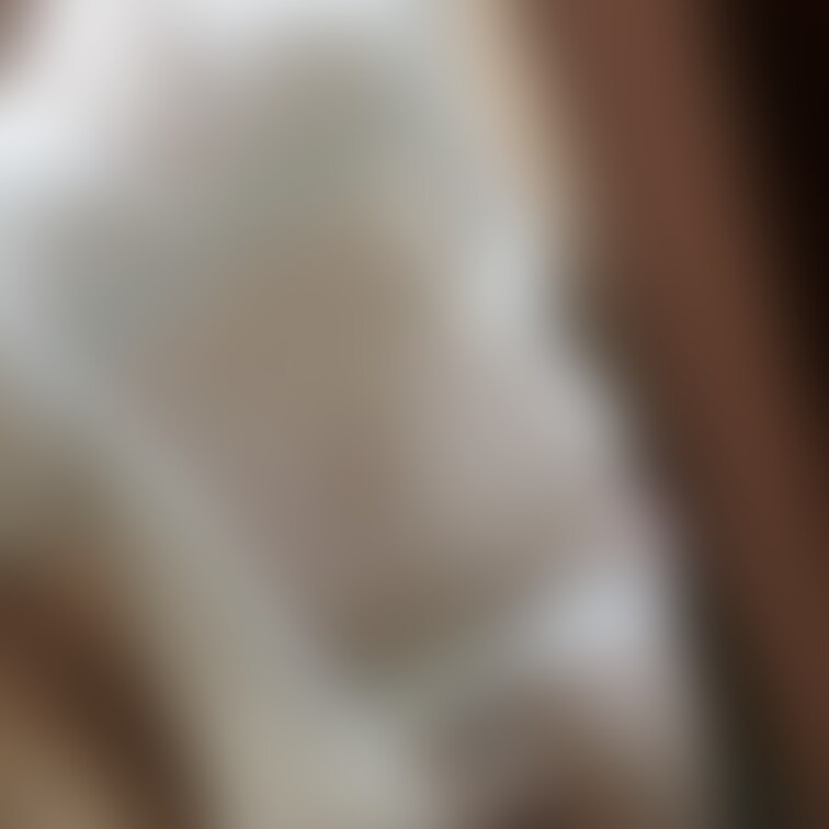 動画遅くなっちゃってごめんなさい🧸💦
明日と明後日2本連続で投稿するので、良かったら見てください💭