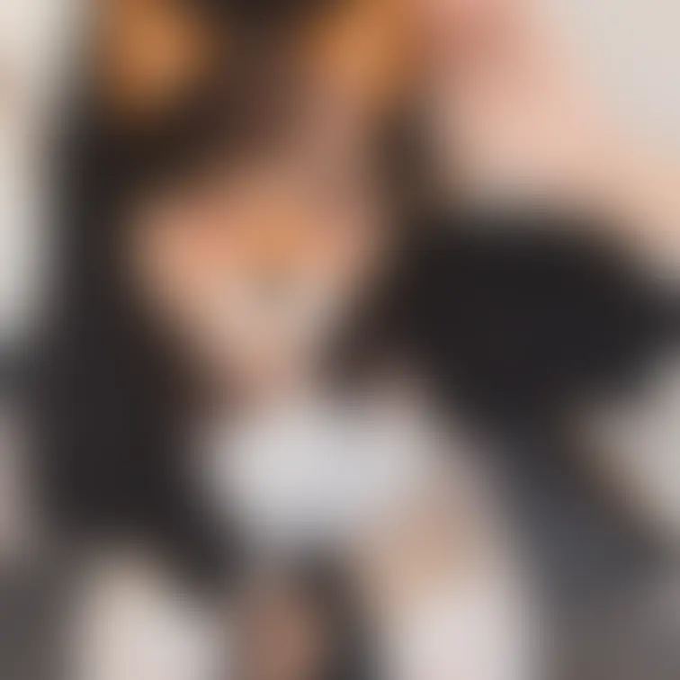 かがみ上から＆反り上から＆でっかいおちり🍑

でかけつ増量中（物理的に）