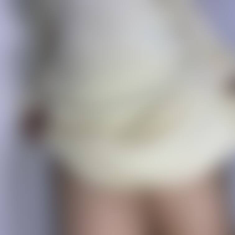 お散歩の後は…②
