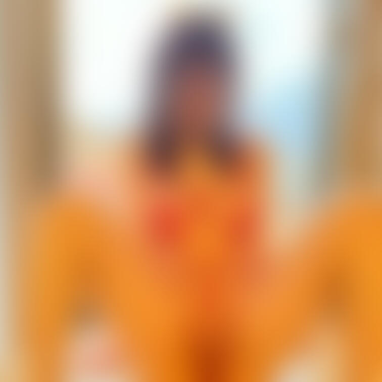 Xの続きです❤️見知らぬ男性が待つホテルで貸し出し肉便器として使われてきました 😖窓際でちん媚び😖❤️外に人がいるのに.