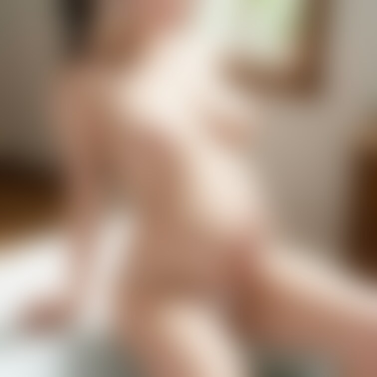 一緒に逝こうね?