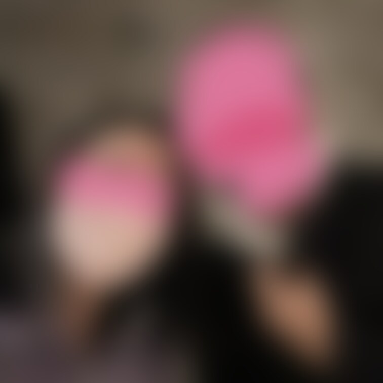 <本日の1枚>010
お気に入りの単独さんと、初めて2人きりでのプレイ。開始前の、嬉しそうなユリ…これからすごいことに