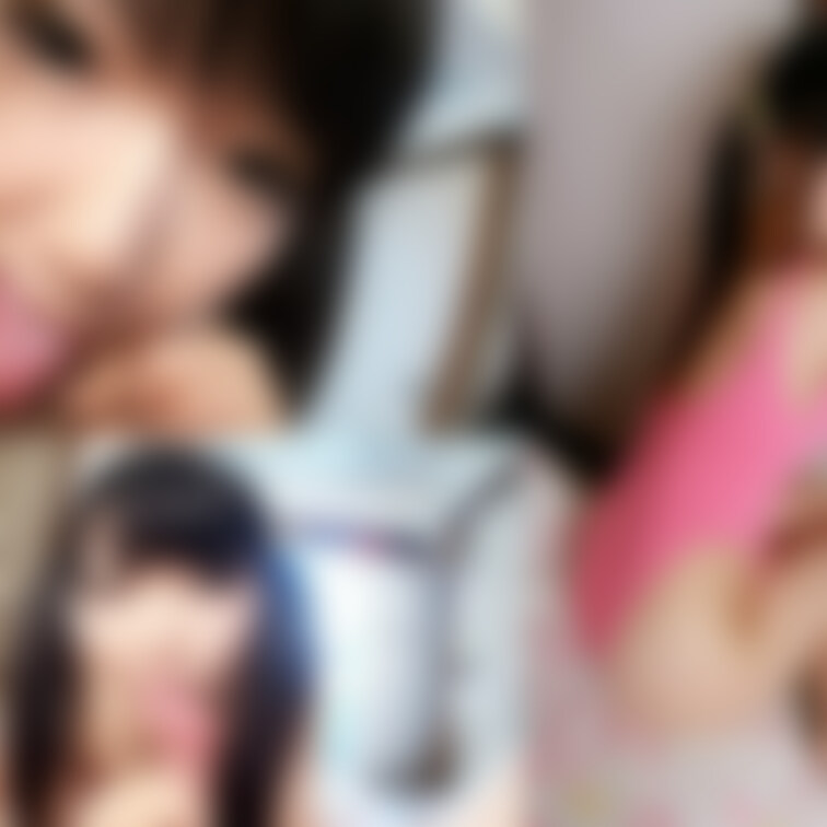 PureMoeMix 手コキ脚コキ寸止めフェラスペシャルエディション 愛須心亜
女の子は、みんなおち〇ち〇が大好き!
だから、フェラも手コキも大好き!
寸止めで意地悪するのも大好き!
そして、あなたにいっぱいいっぱい
気持ちよくなって欲しいの!
たくさん出してね! (1/2)