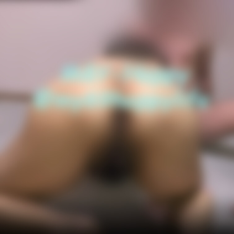 夫婦営み🔞
お互い舐められ～舐め回す😅
攻めて攻められ～愛を確認する🧐
愛を確認するように僕らは永遠に続く👩‍❤️