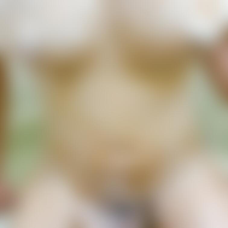 夫婦の日常。
基本いつもお風呂は二人ではいってます。

最後のは対面座位で挿入している風です()