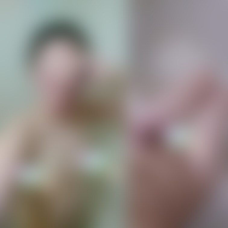 💘ぷるるんっ💘
になです!✨
⭐️いいね⭐️ 押して応援してくれると喜びます⭐️✨
になの画像の掲載期